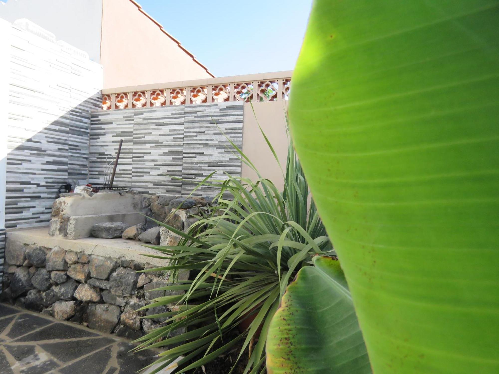 הוילה קורלחו Casa Del Sol מראה חיצוני תמונה